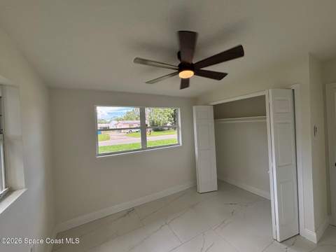 2647 Pepper Avenue, Melbourne FL - photo 10 of 21