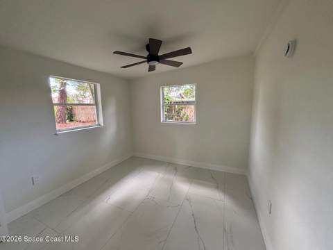 2647 Pepper Avenue, Melbourne FL - photo 9 of 21