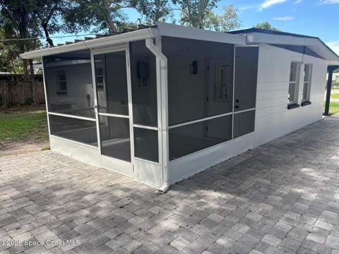 2647 Pepper Avenue, Melbourne FL - photo 20 of 21