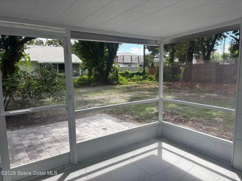 2647 Pepper Avenue, Melbourne FL - photo 18 of 21