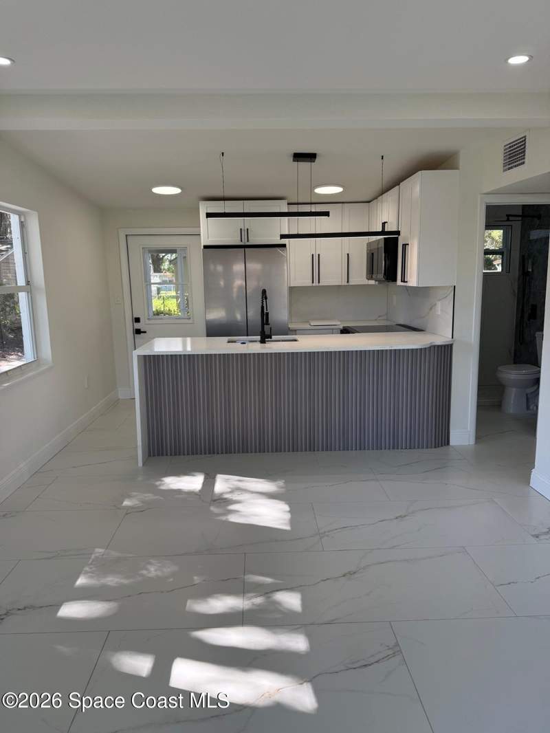 3 bedroom Single Family Residence at 2647 Pepper Avenue, Bowe Gardens Sec J 4 A, Melbourne — photo 3