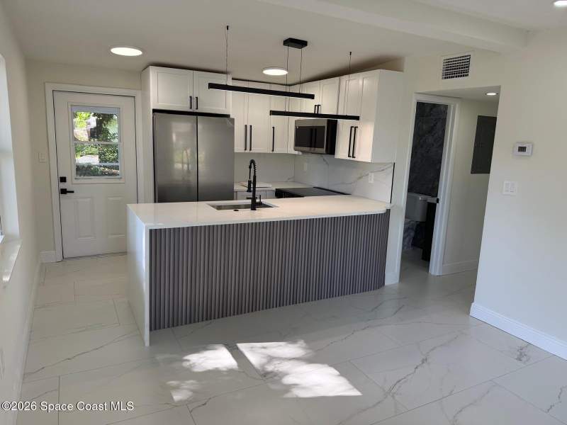3 bedroom Single Family Residence at 2647 Pepper Avenue, Bowe Gardens Sec J 4 A, Melbourne — photo 4