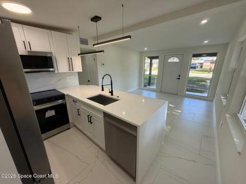 2647 Pepper Avenue, Melbourne FL - photo 8 of 21