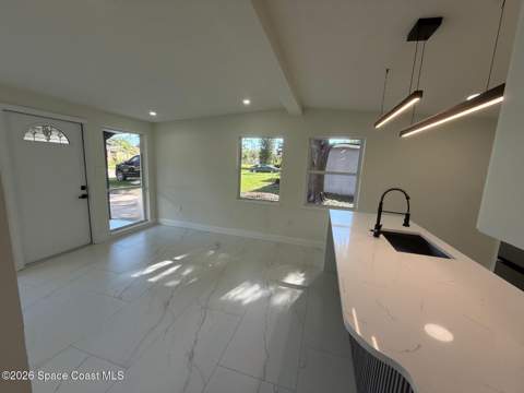 2647 Pepper Avenue, Melbourne FL - photo 6 of 21