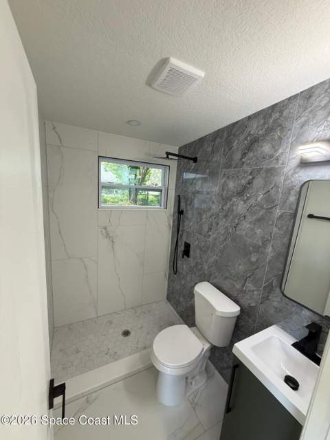 2647 Pepper Avenue, Melbourne FL - photo 13 of 21