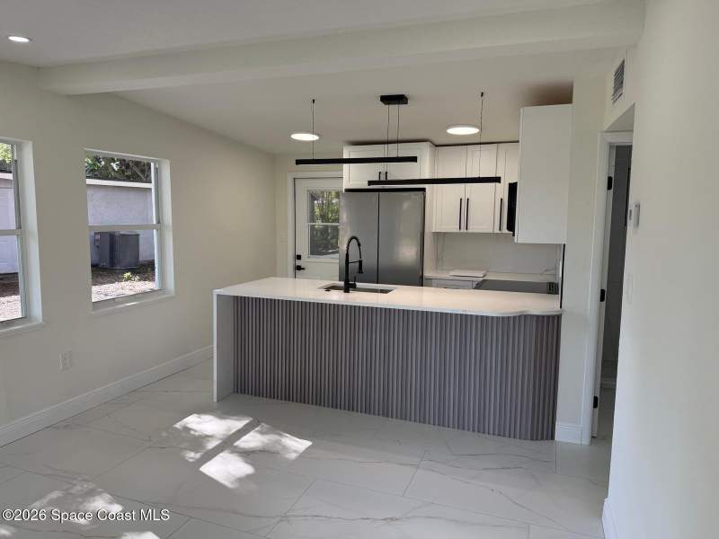 3 bedroom Single Family Residence at 2647 Pepper Avenue, Bowe Gardens Sec J 4 A, Melbourne — photo 5