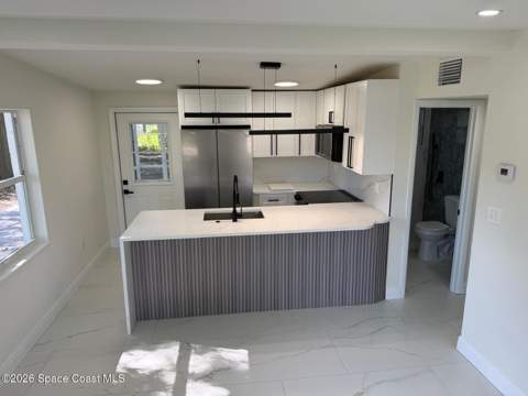 2647 Pepper Avenue, Melbourne FL - photo 7 of 21