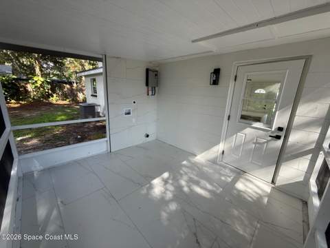 2647 Pepper Avenue, Melbourne FL - photo 17 of 21