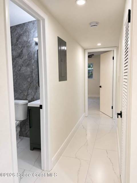 2647 Pepper Avenue, Melbourne FL - photo 15 of 21