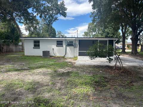 2647 Pepper Avenue, Melbourne FL - photo 21 of 21