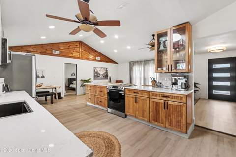 2684 Longwood Boulevard, Melbourne FL - photo 9 of 38