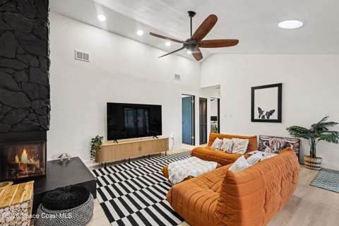 2684 Longwood Boulevard, Melbourne FL - photo 12 of 38