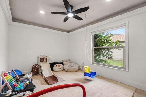 2684 Longwood Boulevard, Melbourne FL - photo 18 of 38