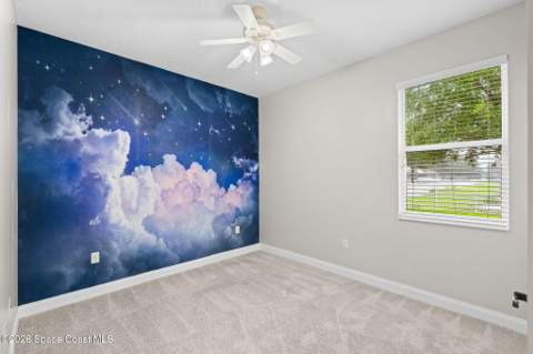 3211 Merrick Avenue, Rockledge FL - photo 24 of 41
