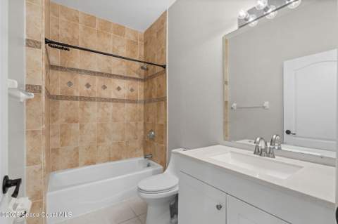 3211 Merrick Avenue, Rockledge FL - photo 23 of 41