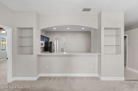 3211 Merrick Avenue, Rockledge FL - photo 19 of 41