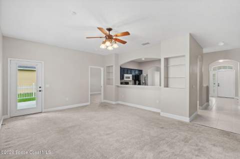 3211 Merrick Avenue, Rockledge FL - photo 18 of 41