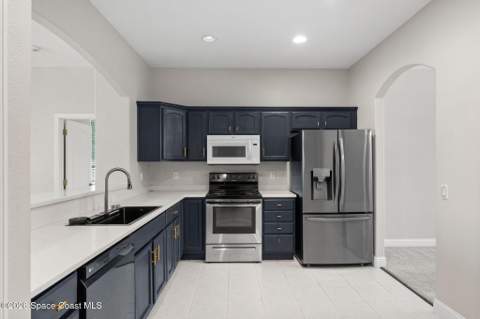 3211 Merrick Avenue, Rockledge FL - photo 13 of 41