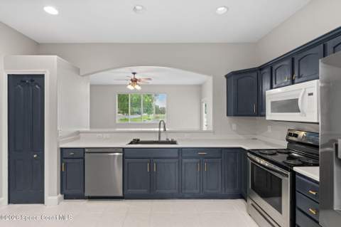 3211 Merrick Avenue, Rockledge FL - photo 14 of 41