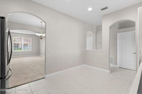 3211 Merrick Avenue, Rockledge FL - photo 17 of 41