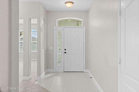 3211 Merrick Avenue, Rockledge FL - photo 7 of 41