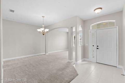 3211 Merrick Avenue, Rockledge FL - photo 9 of 41