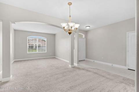 3211 Merrick Avenue, Rockledge FL - photo 10 of 41