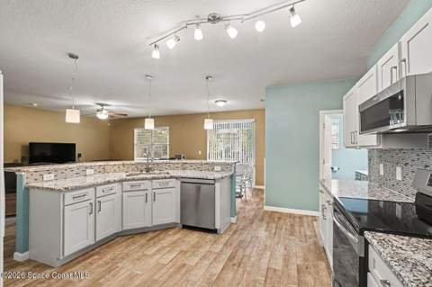 781 Duncan Road, Palm Bay FL - photo 8 of 26