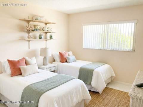 3060 N Atlantic Avenue #103, Cocoa Beach FL - photo 7 of 19