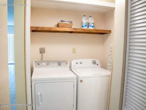 3060 N Atlantic Avenue #103, Cocoa Beach FL - photo 8 of 19