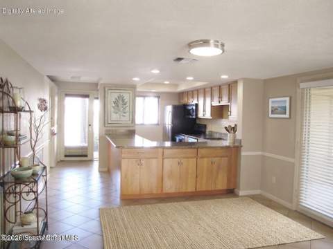 3060 N Atlantic Avenue #103, Cocoa Beach FL - photo 10 of 19