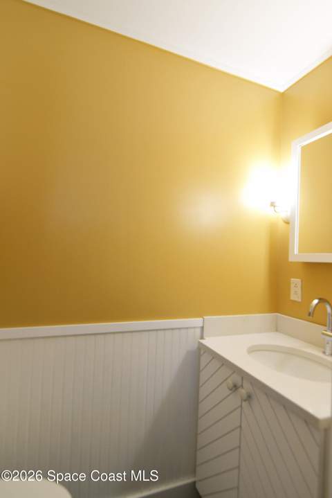 1023 Oriole Circle, Barefoot Bay FL - photo 12 of 47