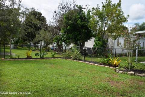 1023 Oriole Circle, Barefoot Bay FL - photo 19 of 47