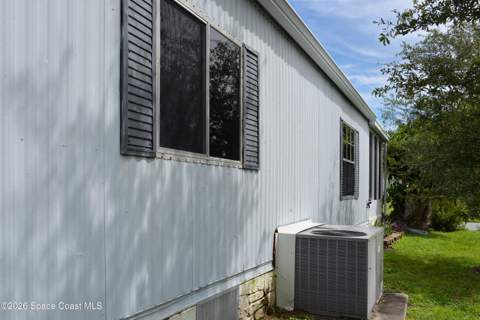 1023 Oriole Circle, Barefoot Bay FL - photo 21 of 47