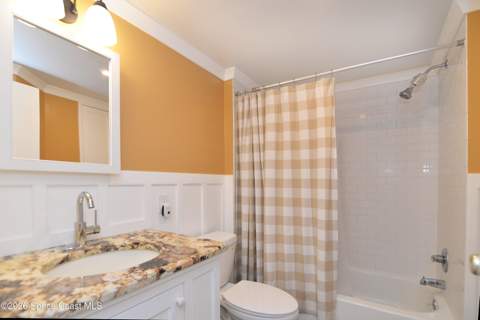 1023 Oriole Circle, Barefoot Bay FL - photo 14 of 47