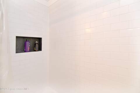 1023 Oriole Circle, Barefoot Bay FL - photo 16 of 47