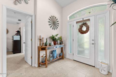 416 Freeman Road, Palm Bay FL - photo 10 of 47