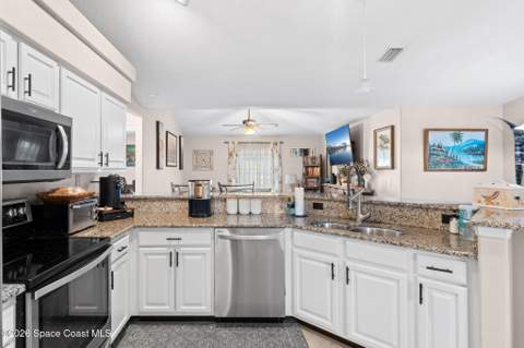 416 Freeman Road, Palm Bay FL - photo 22 of 47