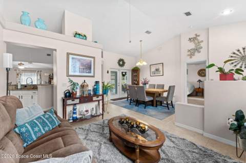 416 Freeman Road, Palm Bay FL - photo 12 of 47