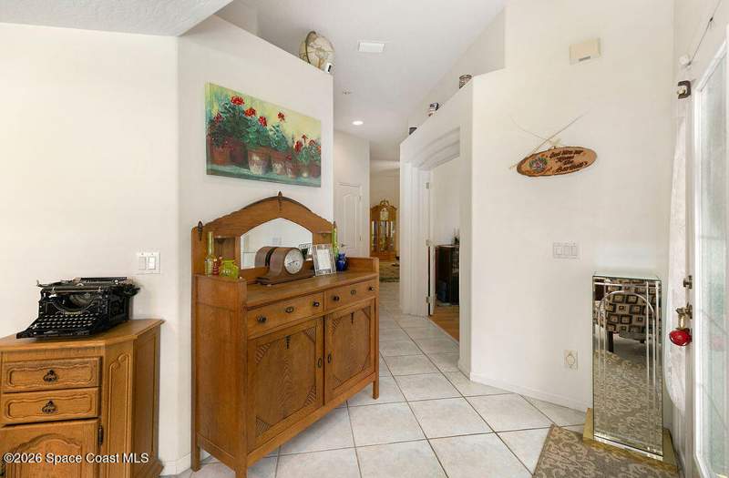 4 bedroom Single Family Residence at 4980 Pinewood Place, Hidden Pines Ranchettes, Cocoa — photo 5