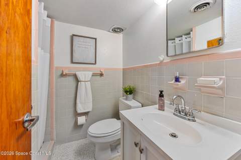 103 Anona Place, Indian Harbour Beach FL - photo 20 of 37