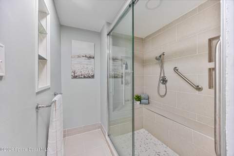 103 Anona Place, Indian Harbour Beach FL - photo 23 of 37