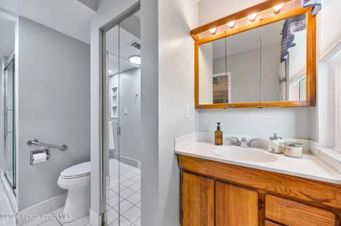 103 Anona Place, Indian Harbour Beach FL - photo 24 of 37