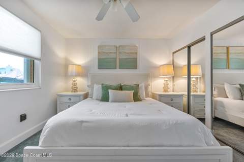 103 Anona Place, Indian Harbour Beach FL - photo 22 of 37