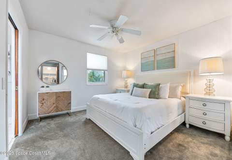 103 Anona Place, Indian Harbour Beach FL - photo 21 of 37