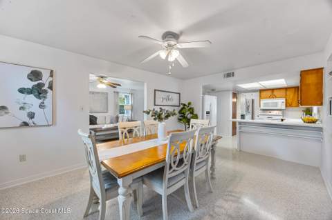 103 Anona Place, Indian Harbour Beach FL - photo 11 of 37