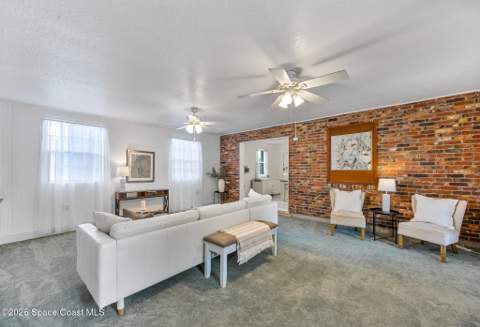 103 Anona Place, Indian Harbour Beach FL - photo 14 of 37