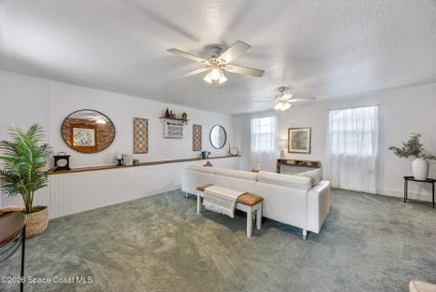 103 Anona Place, Indian Harbour Beach FL - photo 15 of 37