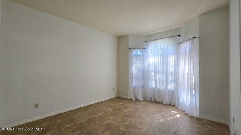 4 bedroom Single Family Residence at 1454 Cypress Trace Drive, Cypress Trace Suntree Pud Stage 4, Melbourne — photo 3