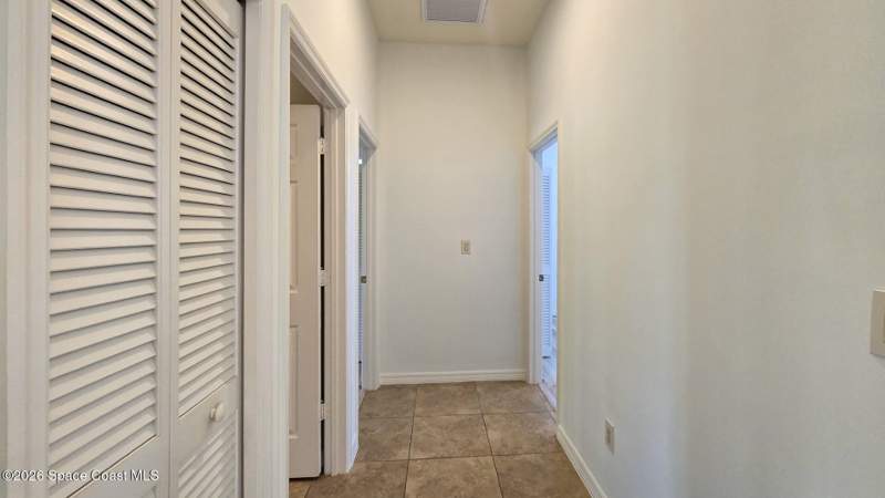 4 bedroom Single Family Residence at 1454 Cypress Trace Drive, Cypress Trace Suntree Pud Stage 4, Melbourne — photo 5